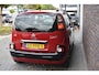 Citroën C3 Picasso 1.2 PureTech Feel Edition