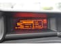 Citroën C3 Picasso 1.2 PureTech Feel Edition