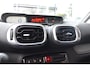 Citroën C3 Picasso 1.2 PureTech Feel Edition