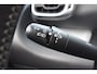 Citroën C3 Picasso 1.2 PureTech Feel Edition