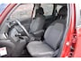 Citroën C3 Picasso 1.2 PureTech Feel Edition