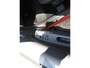Suzuki Splash 1.0 Comfort