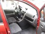 Suzuki Splash 1.0 Comfort
