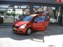 Suzuki Splash 1.0 Comfort