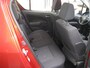 Suzuki Splash 1.0 Comfort