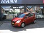 Suzuki Splash 1.0 Comfort