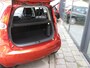 Suzuki Splash 1.0 Comfort