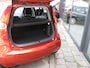 Suzuki Splash 1.0 Comfort