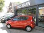 Suzuki Splash 1.0 Comfort
