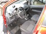 Suzuki Splash 1.0 Comfort