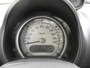 Suzuki Splash 1.0 Comfort