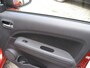 Suzuki Splash 1.0 Comfort