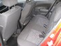 Suzuki Splash 1.0 Comfort