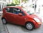 Suzuki Splash 1.0 Comfort