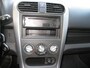 Suzuki Splash 1.0 Comfort