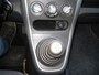 Suzuki Splash 1.0 Comfort