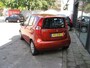 Suzuki Splash 1.0 Comfort