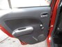 Suzuki Splash 1.0 Comfort