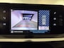 Peugeot 2008 1.2 PureTech Active | Camera | DAB | Apple Carplay/Android Auto |