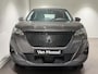 Peugeot 2008 1.2 PureTech Active | Camera | DAB | Apple Carplay/Android Auto |