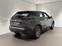 Peugeot 2008 1.2 PureTech Active | Camera | DAB | Apple Carplay/Android Auto |