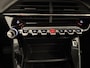 Peugeot 2008 1.2 PureTech Active | Camera | DAB | Apple Carplay/Android Auto |