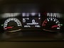 Peugeot 2008 1.2 PureTech Active | Camera | DAB | Apple Carplay/Android Auto |