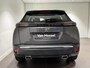 Peugeot 2008 1.2 PureTech Active | Camera | DAB | Apple Carplay/Android Auto |