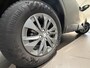 Peugeot 2008 1.2 PureTech Active | Camera | DAB | Apple Carplay/Android Auto |