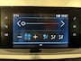 Peugeot 2008 1.2 PureTech Active | Camera | DAB | Apple Carplay/Android Auto |