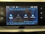 Peugeot 2008 1.2 PureTech Active | Camera | DAB | Apple Carplay/Android Auto |