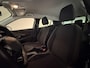 Peugeot 2008 1.2 PureTech Active | Camera | DAB | Apple Carplay/Android Auto |