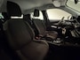 Peugeot 2008 1.2 PureTech Active | Camera | DAB | Apple Carplay/Android Auto |