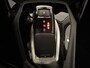 Peugeot 2008 1.2 PureTech Active | Camera | DAB | Apple Carplay/Android Auto |