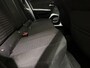 Peugeot 2008 1.2 PureTech Active | Camera | DAB | Apple Carplay/Android Auto |