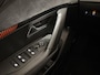 Peugeot 2008 1.2 PureTech Active | Camera | DAB | Apple Carplay/Android Auto |