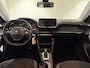 Peugeot 2008 1.2 PureTech Active | Camera | DAB | Apple Carplay/Android Auto |
