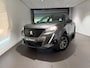 Peugeot 2008 1.2 PureTech Active | Camera | DAB | Apple Carplay/Android Auto |