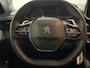Peugeot 2008 1.2 PureTech Active | Camera | DAB | Apple Carplay/Android Auto |