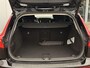 Volvo V60 2.0 T5 Automaat Momentum | Lederen bekleding | Sensus full map navigatie | Stoelverwarming | Volvo On Call met app | Getint glas achter | 18 inch lichtmetalen velgen met all-season banden | Apple CarPlay/Android Auto | Exterieur Styling Kit met dubbele uitlaat