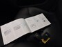 Volvo V60 2.0 T5 Automaat Momentum | Lederen bekleding | Sensus full map navigatie | Stoelverwarming | Volvo On Call met app | Getint glas achter | 18 inch lichtmetalen velgen met all-season banden | Apple CarPlay/Android Auto | Exterieur Styling Kit met dubbele uitlaat