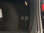 Volvo V60 2.0 T5 Automaat Momentum | Lederen bekleding | Sensus full map navigatie | Stoelverwarming | Volvo On Call met app | Getint glas achter | 18 inch lichtmetalen velgen met all-season banden | Apple CarPlay/Android Auto | Exterieur Styling Kit met dubbele uitlaat