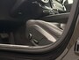 Volvo V60 2.0 T5 Automaat Momentum | Lederen bekleding | Sensus full map navigatie | Stoelverwarming | Volvo On Call met app | Getint glas achter | 18 inch lichtmetalen velgen met all-season banden | Apple CarPlay/Android Auto | Exterieur Styling Kit met dubbele uitlaat