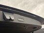Volvo V60 2.0 T5 Automaat Momentum | Lederen bekleding | Sensus full map navigatie | Stoelverwarming | Volvo On Call met app | Getint glas achter | 18 inch lichtmetalen velgen met all-season banden | Apple CarPlay/Android Auto | Exterieur Styling Kit met dubbele uitlaat