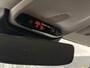 Volvo V60 2.0 T5 Automaat Momentum | Lederen bekleding | Sensus full map navigatie | Stoelverwarming | Volvo On Call met app | Getint glas achter | 18 inch lichtmetalen velgen met all-season banden | Apple CarPlay/Android Auto | Exterieur Styling Kit met dubbele uitlaat