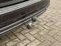 Volvo V60 2.0 T5 Automaat Momentum | Lederen bekleding | Sensus full map navigatie | Stoelverwarming | Volvo On Call met app | Getint glas achter | 18 inch lichtmetalen velgen met all-season banden | Apple CarPlay/Android Auto | Exterieur Styling Kit met dubbele uitlaat