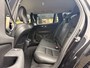 Volvo V60 2.0 T5 Automaat Momentum | Lederen bekleding | Sensus full map navigatie | Stoelverwarming | Volvo On Call met app | Getint glas achter | 18 inch lichtmetalen velgen met all-season banden | Apple CarPlay/Android Auto | Exterieur Styling Kit met dubbele uitlaat