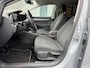 Volkswagen Golf 1.5 TSI 4 cilinder. Nieuwstaat