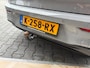Volkswagen Golf 1.5 TSI 4 cilinder. Nieuwstaat