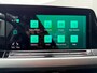 Volkswagen Golf 1.5 TSI 4 cilinder. Nieuwstaat